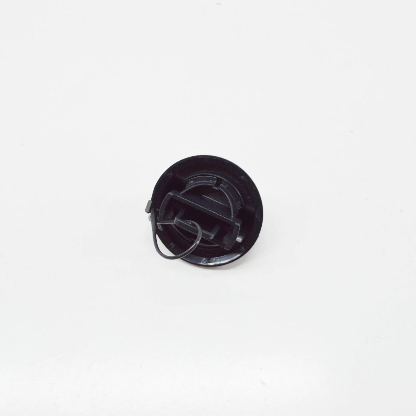 NEW MERCEDES-BENZ CITAN W415 FUEL TANK FILLER CAP A4534700005 ORIGINAL