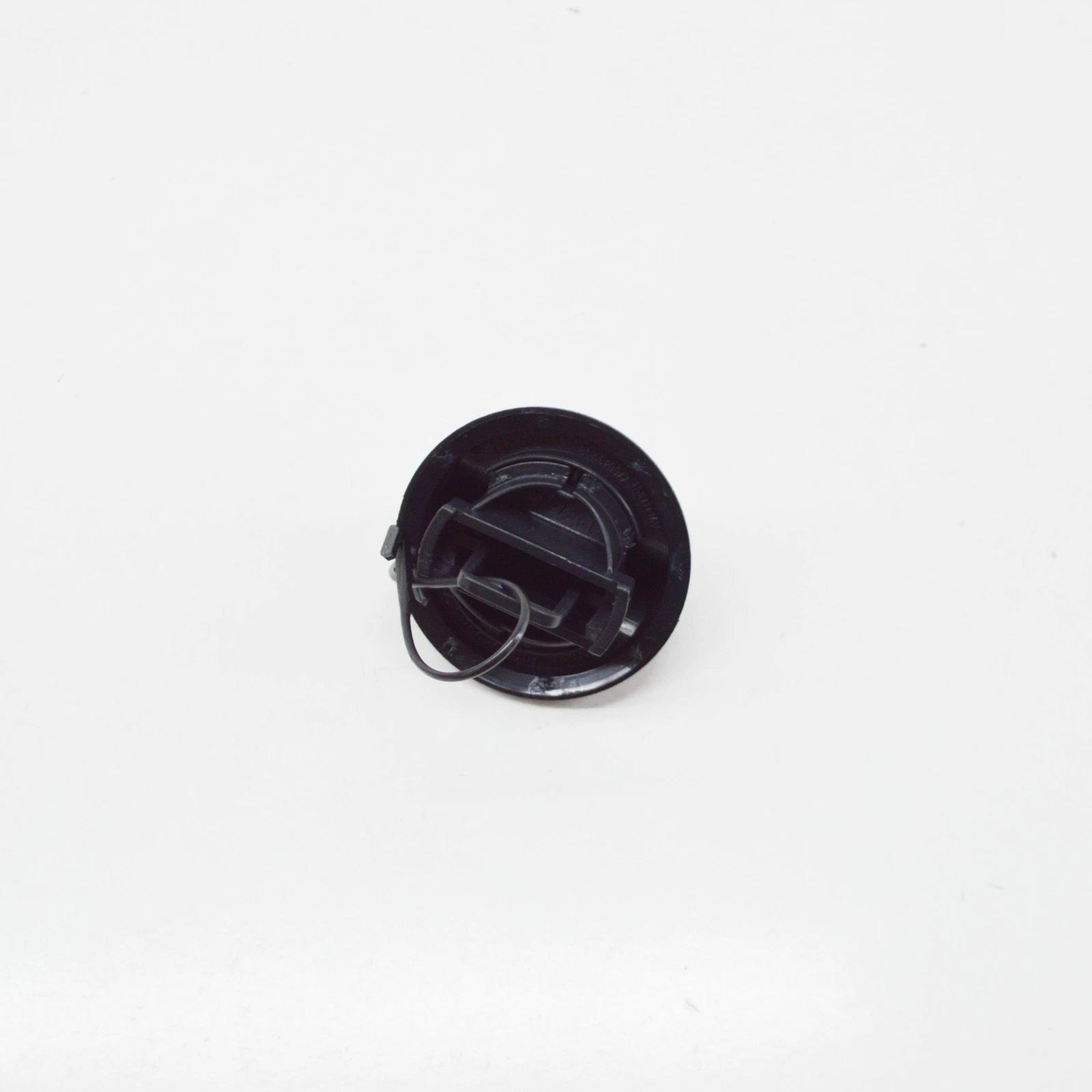 NEW MERCEDES-BENZ CITAN W415 FUEL TANK FILLER CAP A4534700005 ORIGINAL