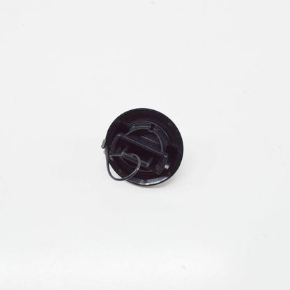 NEW MERCEDES-BENZ CITAN W415 FUEL TANK FILLER CAP A4534700005 ORIGINAL