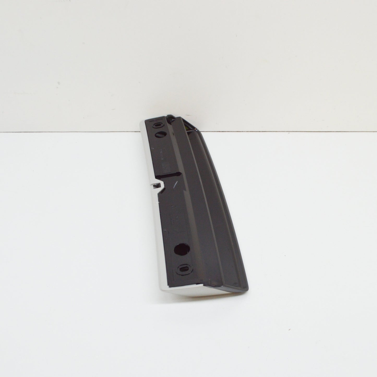 NEW VOLKSWAGEN FOX REAR ADDITIONAL STOP BRAKE LIGHT 5Z6945097Y20 ORIGINAL