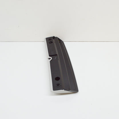 NEW VOLKSWAGEN FOX REAR ADDITIONAL STOP BRAKE LIGHT 5Z6945097Y20 ORIGINAL