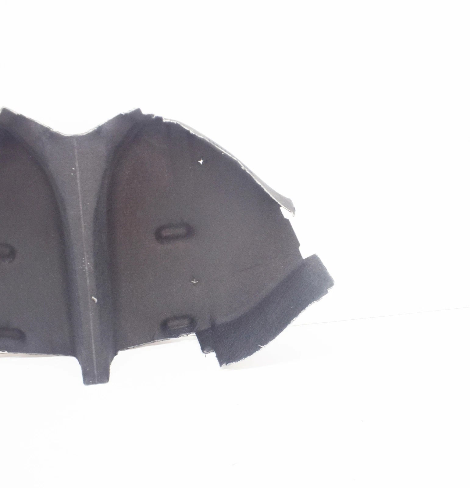 NEW MERCEDES BENZ SPRINTER 906 EVAPORATOR HEATER INSULATION A9068310096