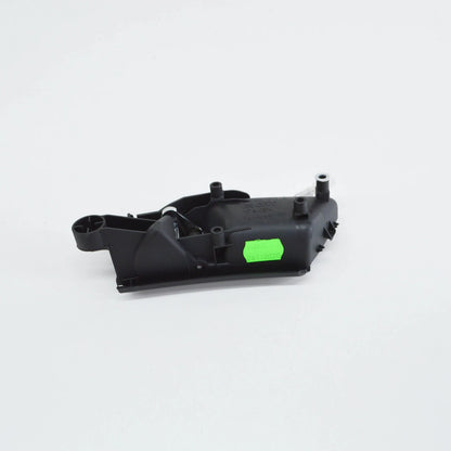 NEW AUDI RS5 QUATTRO 8T FRONT RIGHT DOOR INNER ACTUATOR 8T0837020C6PS ORIGINAL