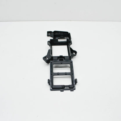 NEW MERCEDES-BENZ CLA COUPE C117 DISTANCE SENSOR BRACKET A1178851001 ORIGINAL