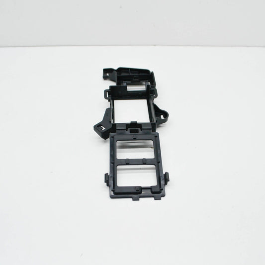 NEW MERCEDES-BENZ CLA COUPE C117 DISTANCE SENSOR BRACKET A1178851001 ORIGINAL