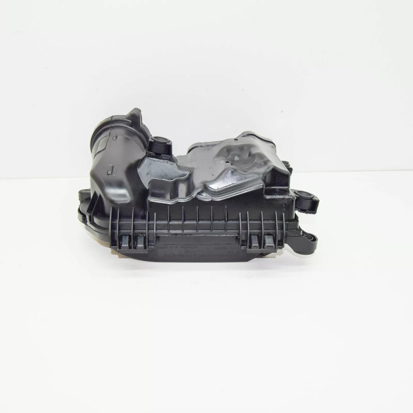 NEW MERCEDES-BENZ GLE W166 AIR FILTER BOX RIGHT A2760904001 ORIGINAL