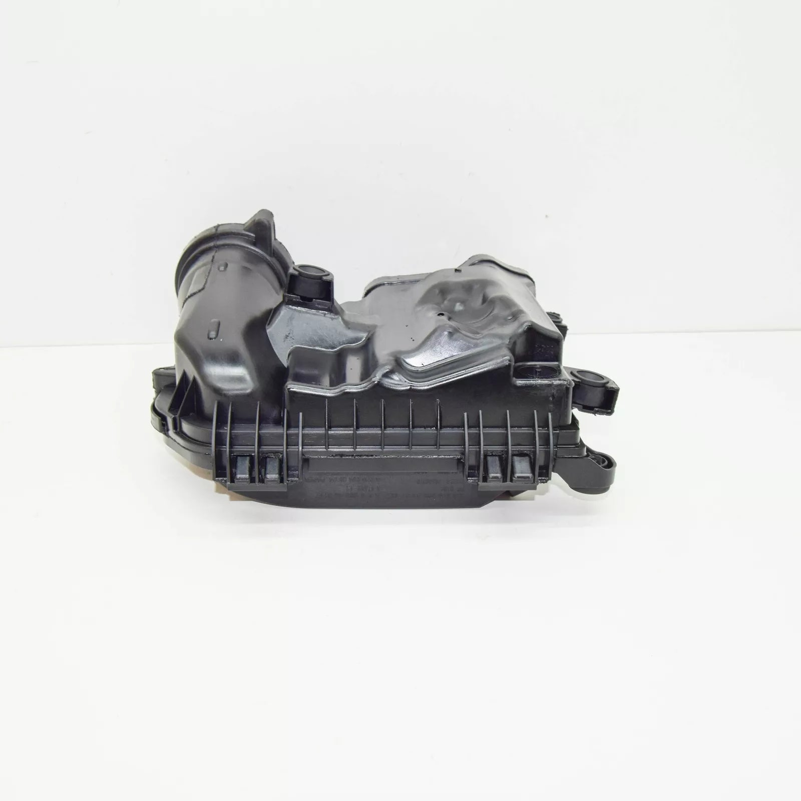 NEW MERCEDES-BENZ GLE W166 AIR FILTER BOX RIGHT A2760904001 ORIGINAL