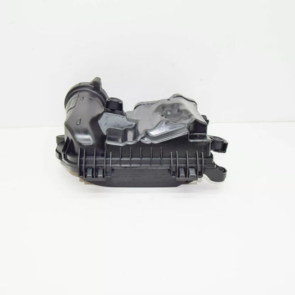 NEW MERCEDES-BENZ GLE W166 AIR FILTER BOX RIGHT A2760904001 ORIGINAL