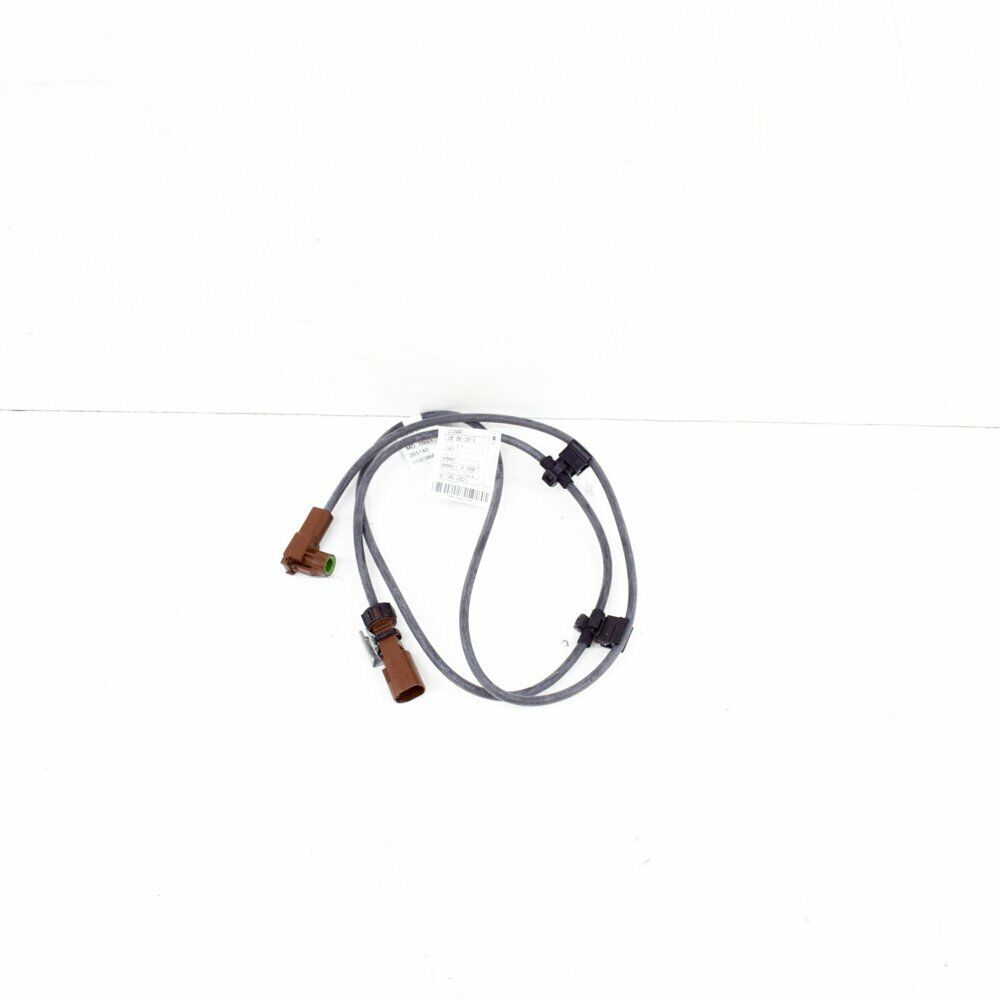 NEW MERCEDES-BENZ GLE W167 FRONT VIEW CAMERA CABLE HARNESS A1675403837 2021
