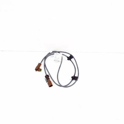 NEW MERCEDES-BENZ GLE W167 FRONT VIEW CAMERA CABLE HARNESS A1675403837 2021