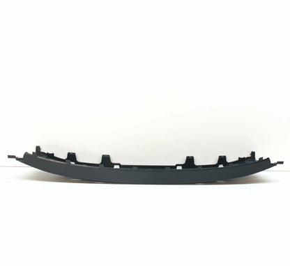 NEW AUDI TT FV 8S ROADSTER FRONT BUMPER INNER GRILLE COVER 8S0807217E