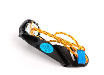 NEW BMW 5 E39 LEFT HIFI LOUDSPEAKER TWEETER 8362529 65138362529 ORIGINAL