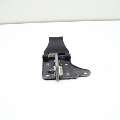 NEW SKODA OCTAVIA 5E MK3 UPPER BONNET LOCK 5E0823186E ORIGINAL