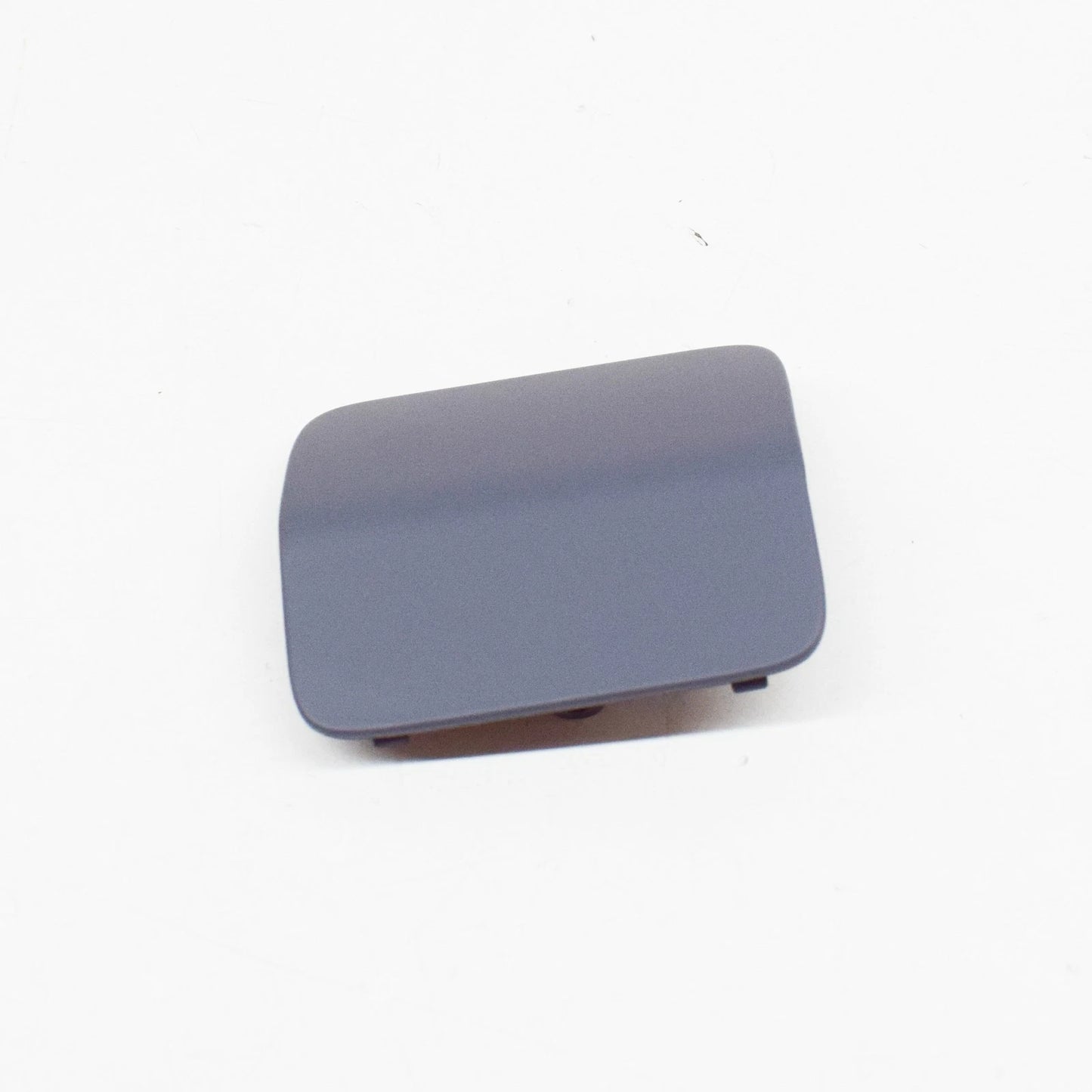 NEW MB CLK C208 REAR LEFT SIDE SKIRT JACK POINT COVER A20869839309999