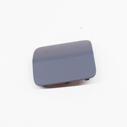 NEW MB CLK C208 REAR LEFT SIDE SKIRT JACK POINT COVER A20869839309999