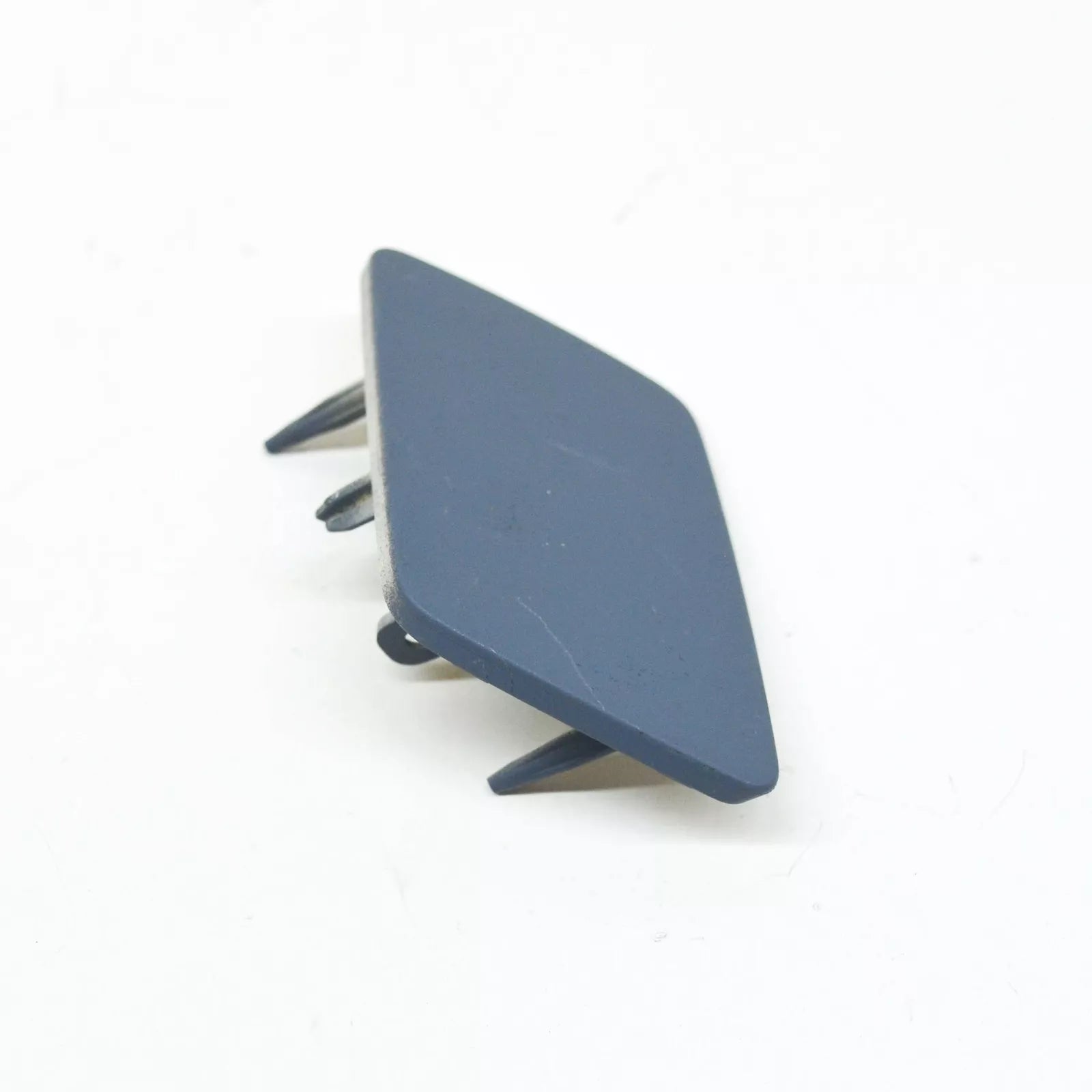 NEW VOLKSWAGEN EOS LEFT HEADLIGHT WASHER COVER 1Q0955109AGRU ORIGINAL