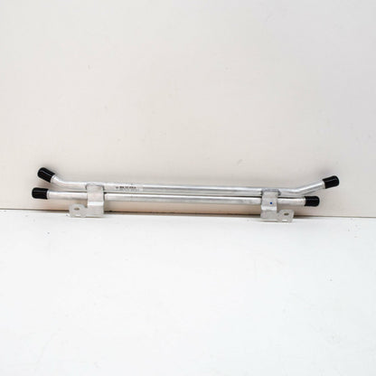 NEW AUDI SQ5 80A ENGINE COOLANT PIPE 80A121070A ORIGINAL