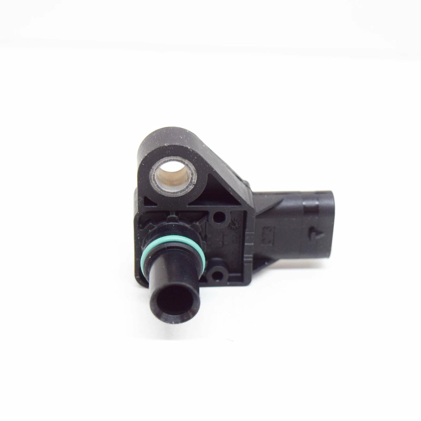 NEW MERCEDES-BENZ GLE W166 MAP SENSOR A0091533328