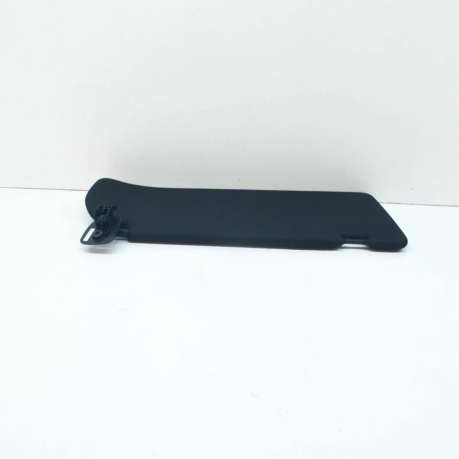 NEW VOLKSWAGEN AMAROK LEFT SIDE SUN VISOR 7N0857551C3H8 2017 ORIGINAL