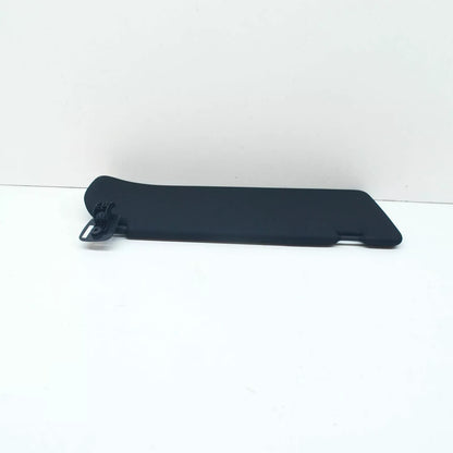 NEW VOLKSWAGEN AMAROK LEFT SIDE SUN VISOR 7N0857551C3H8 2017 ORIGINAL