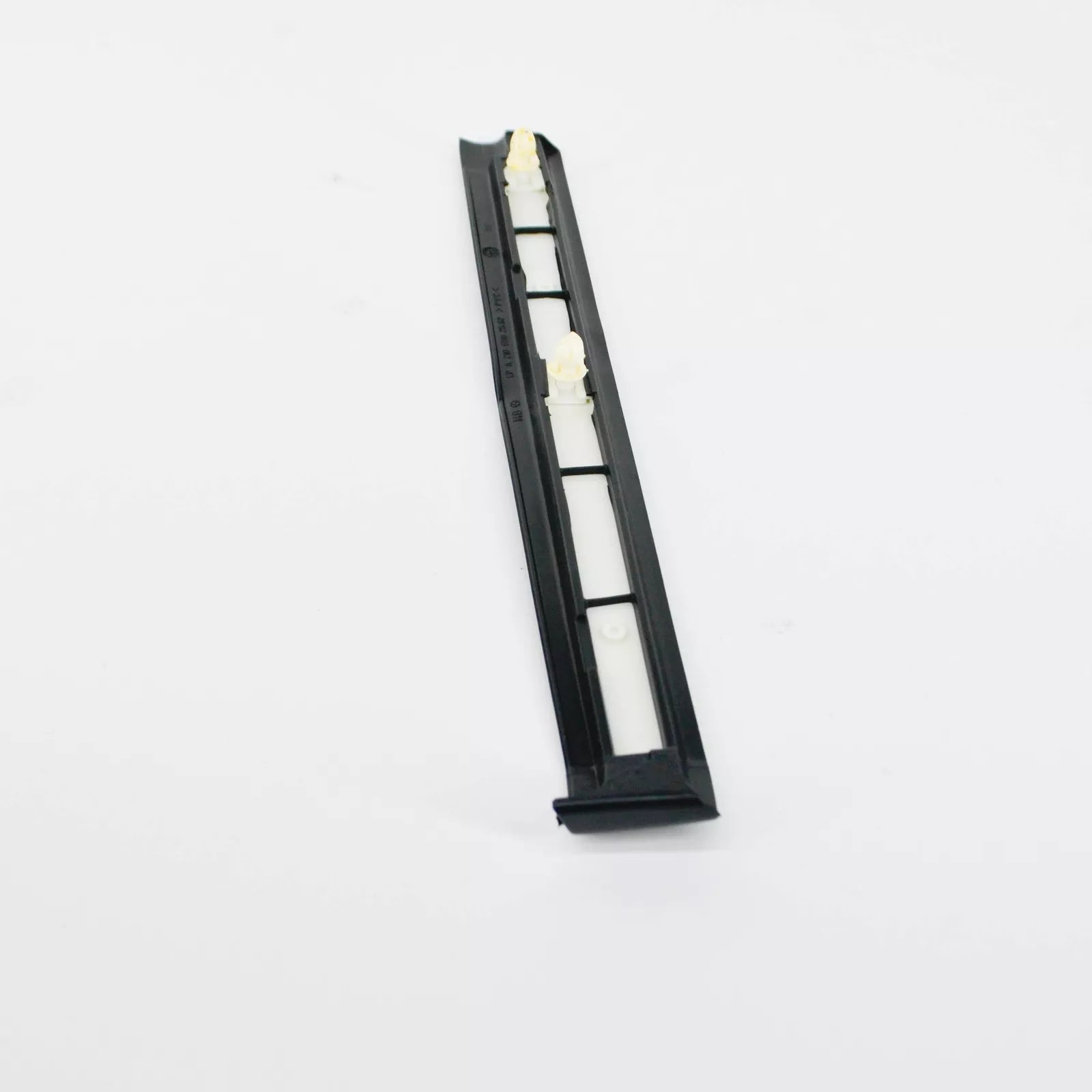 NEW MERCEDES-BENZ E W210 FRONT LEFT FENDER BOTTOM LEDGE A2106902562