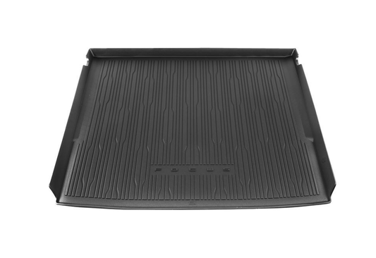 new ford focus mk4 estate loading compartment mat 2531209 original