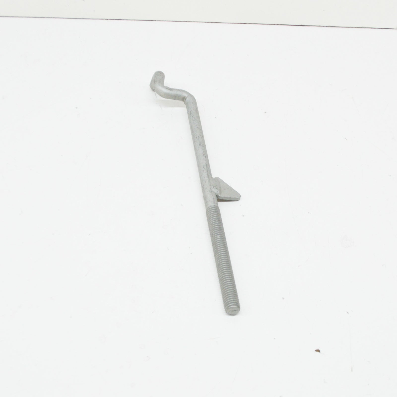 NEW MB SPRINTER W906 SPARE WHEEL HOLDER CATCH HOOK A9064000193 ORIGINAL