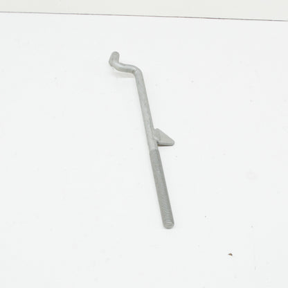 NEW MB SPRINTER W906 SPARE WHEEL HOLDER CATCH HOOK A9064000193 ORIGINAL