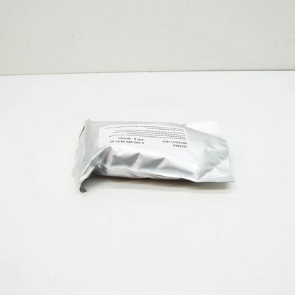 NEW MERCEDES-BENZ VITO W447 FRONT AXLE SHAFT BOOT REPAIR KIT A4473303800