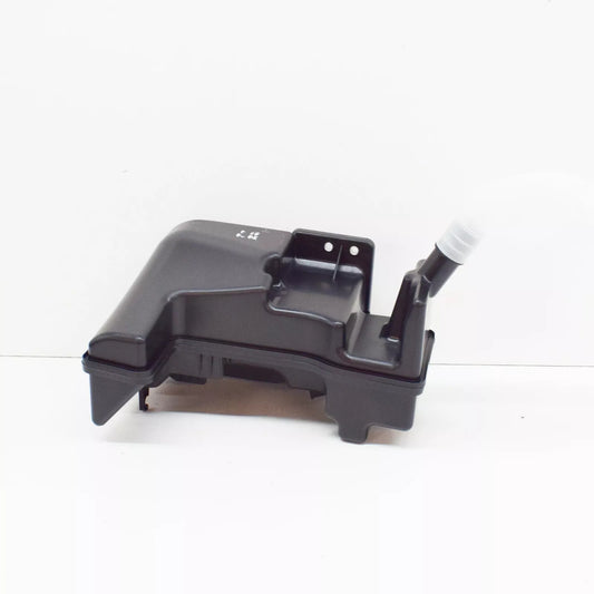 NEW VOLKSWAGEN GOLF MK6 WINDOW WASHER RESERVOIR TANK 5K0955453B ORIGINAL