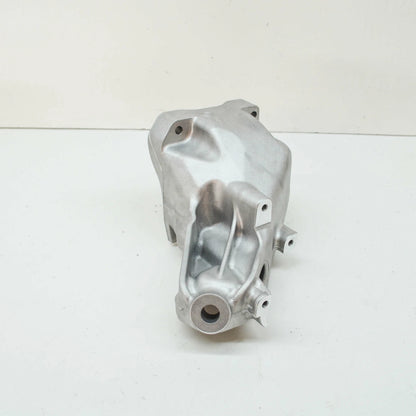 NEW MERCEDES-BENZ S W222 RIGHT ENGINE MOUNT A2562230400 ORIGINAL