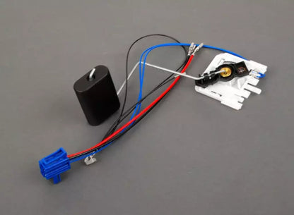 NEW BMW X3 E83 FUEL LEVEL SENSOR 16147186457 7186457 ORIGINAL