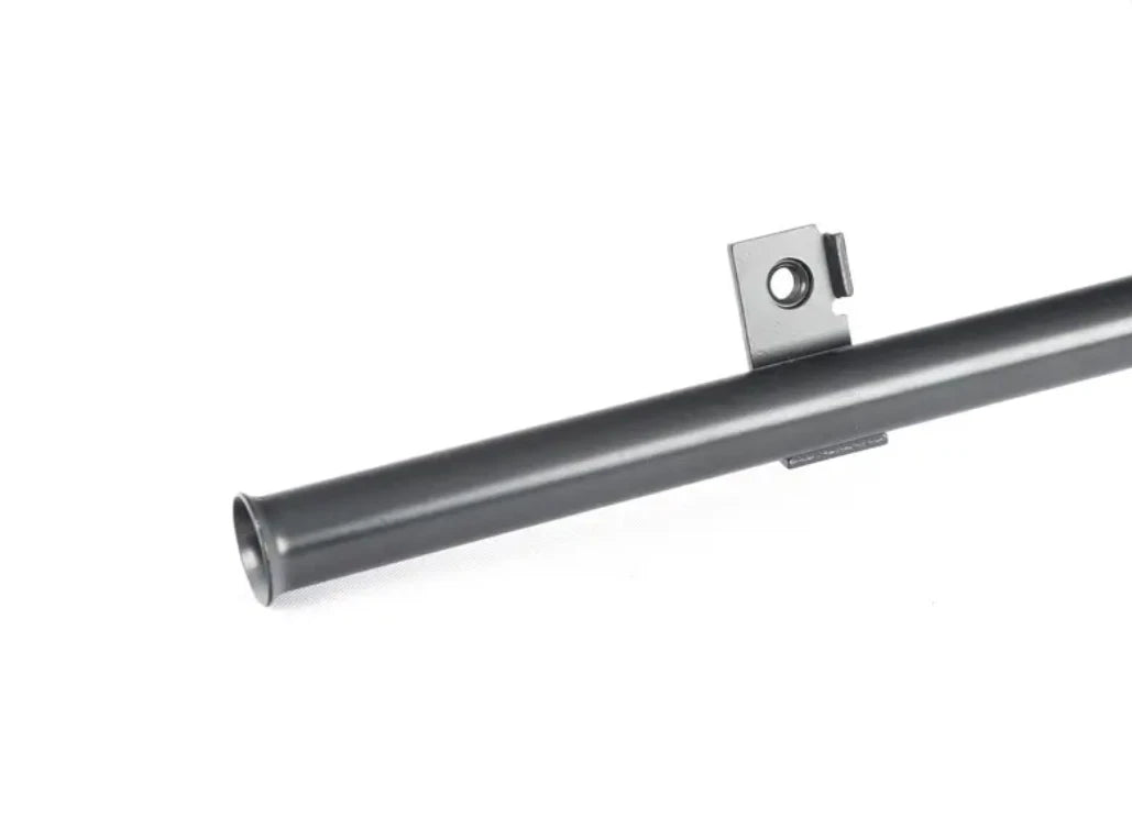 NEW BMW Z3 COUPE E36 ENGINE OIL GUIDE TUBE 11431437140 1437140 ORIGINAL