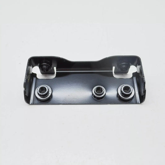 NEW BMW 5 G30 FRONT PANEL BODY SUPPORT HOLDER BRACE 51617214929 ORIGINAL