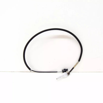 NEW MERCEDES-BENZ C W204 EXHAUST SYSTEM TEMPERATURE SENSOR A0009052205