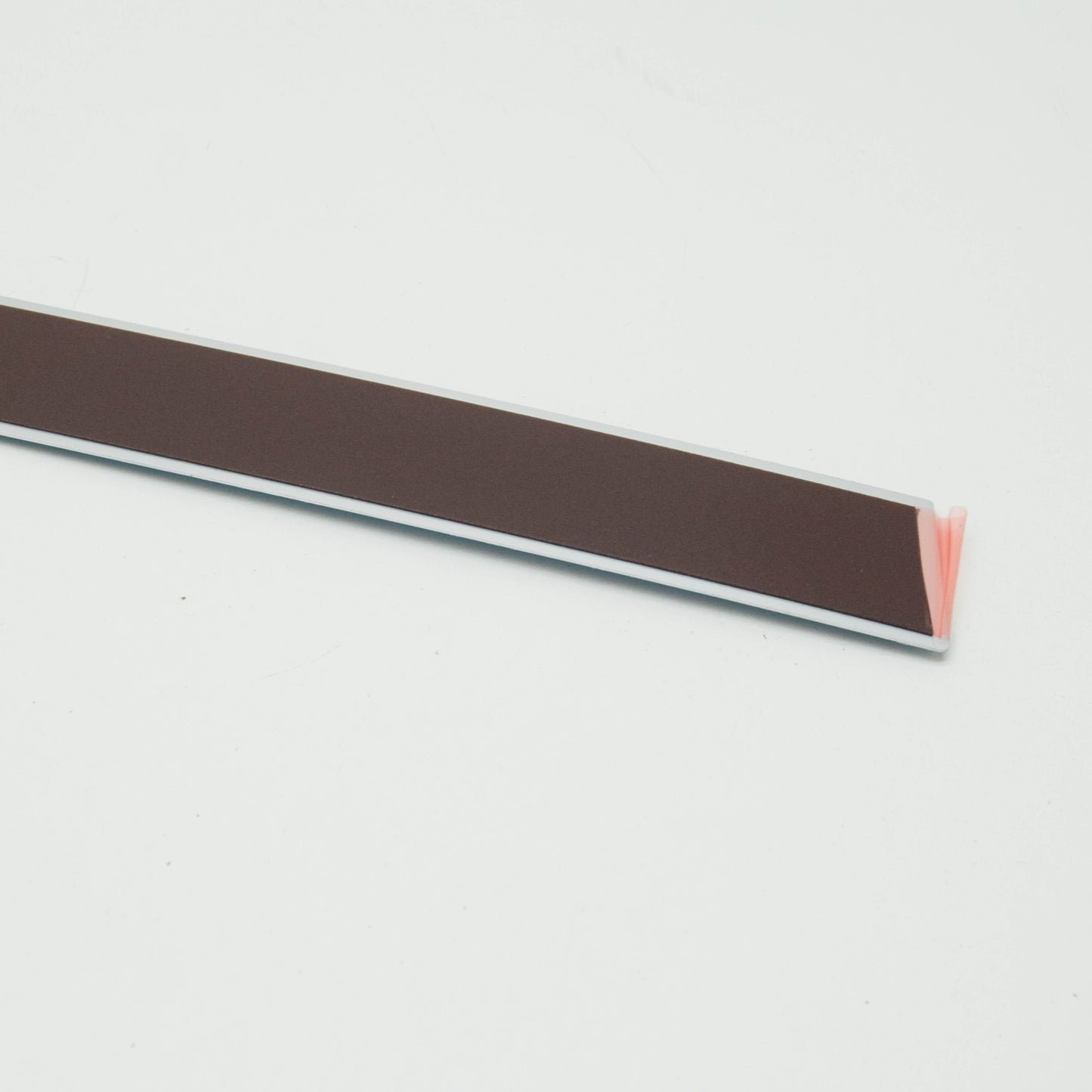 new mini cooper s clubman r55 front right interior door sill 51477406650