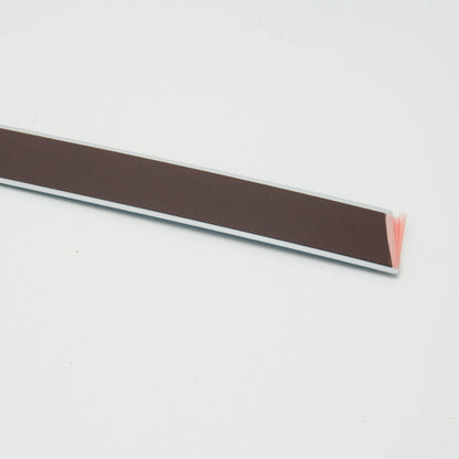 new mini cooper s clubman r55 front right interior door sill 51477406650