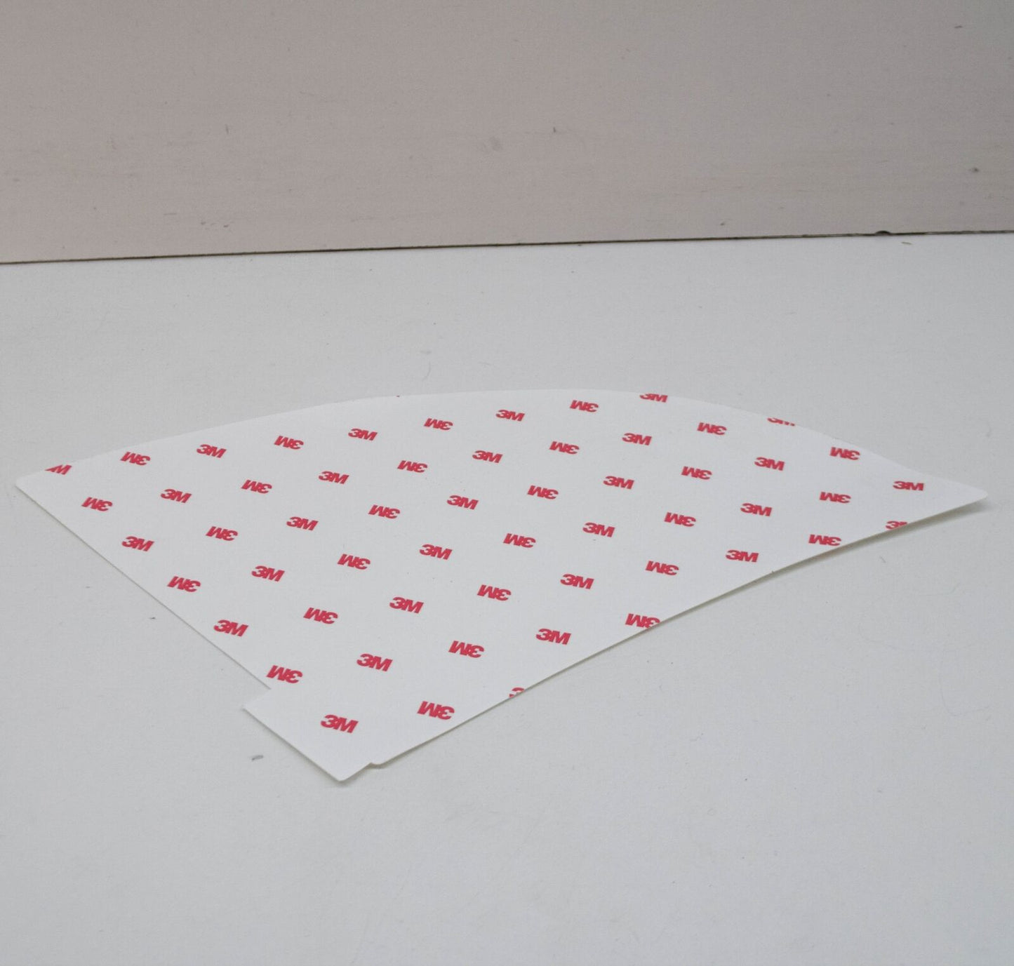 NEW MB GLA X156 REAR RIGHT DOOR PROTECTIVE PLATE FOIL A1567320211 ORIGINAL