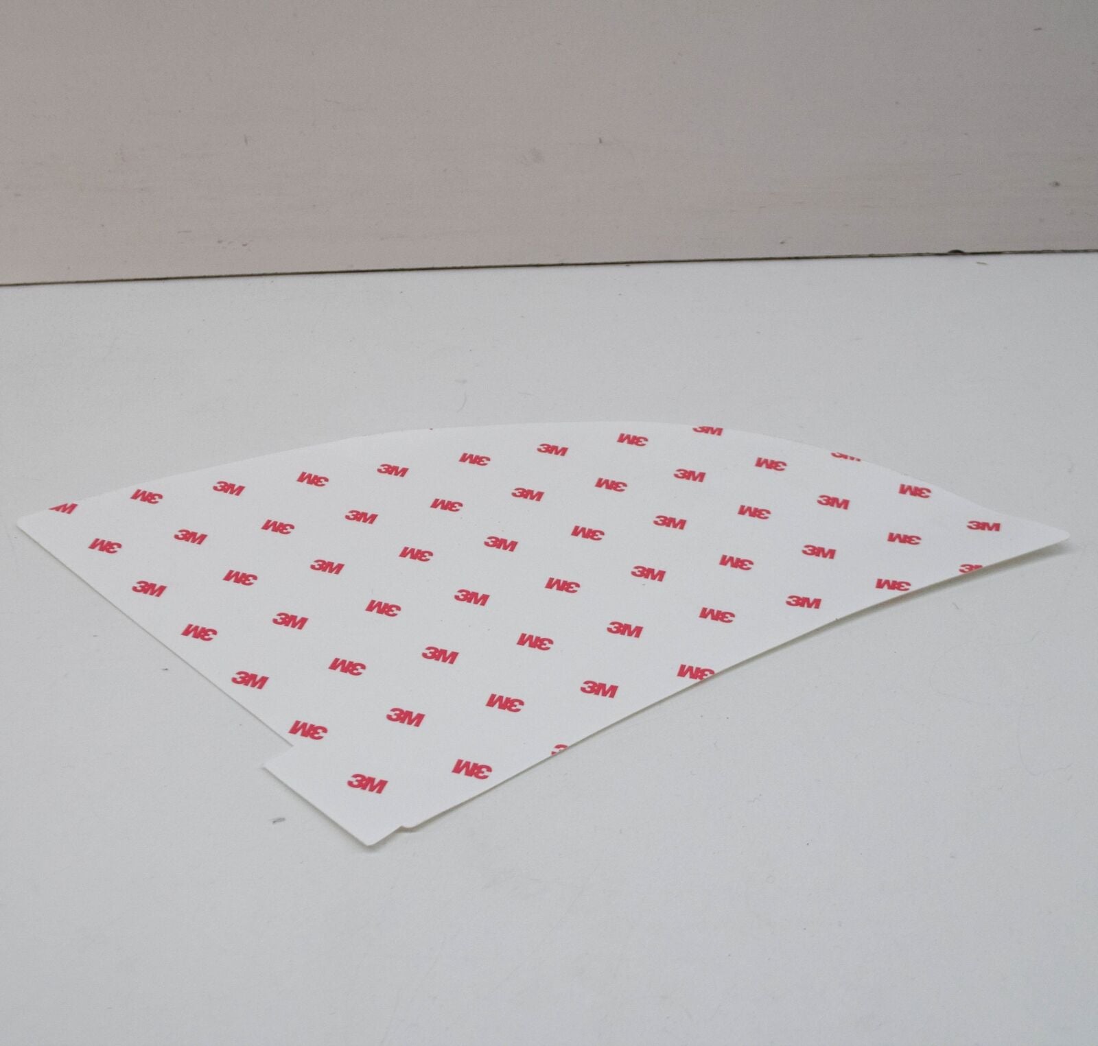 NEW MB GLA X156 REAR RIGHT DOOR PROTECTIVE PLATE FOIL A1567320211 ORIGINAL