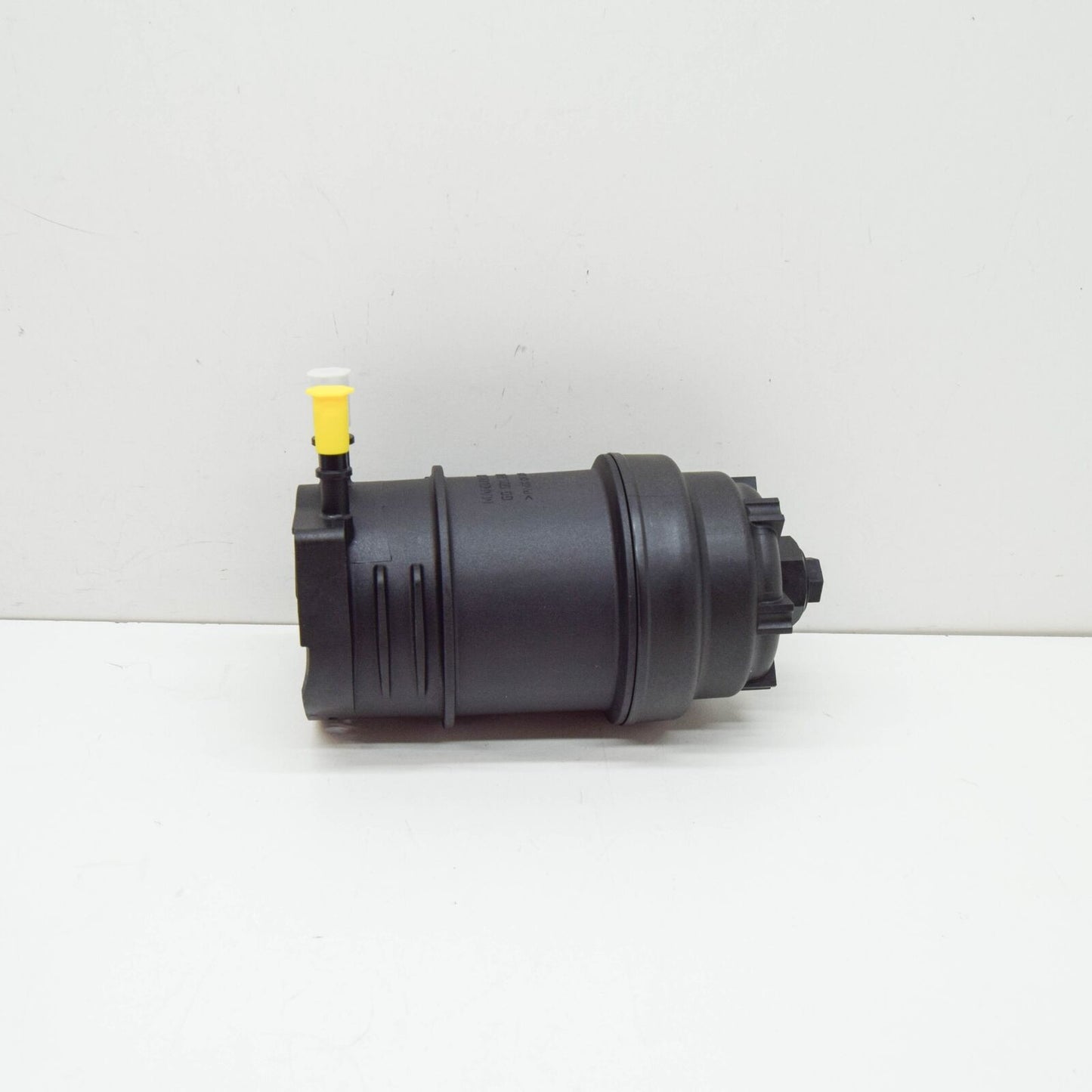 new ford mondeo mk4 fuel filter assy 6g9n-9155-cb 1512741 original