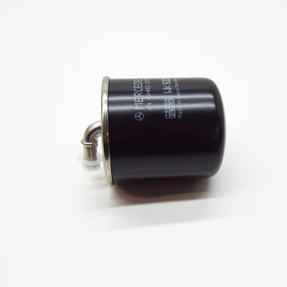 NEW MERCEDES-BENZ OM646 DIESEL ENGINE FUEL FILTER A6460920501 ORIGINAL