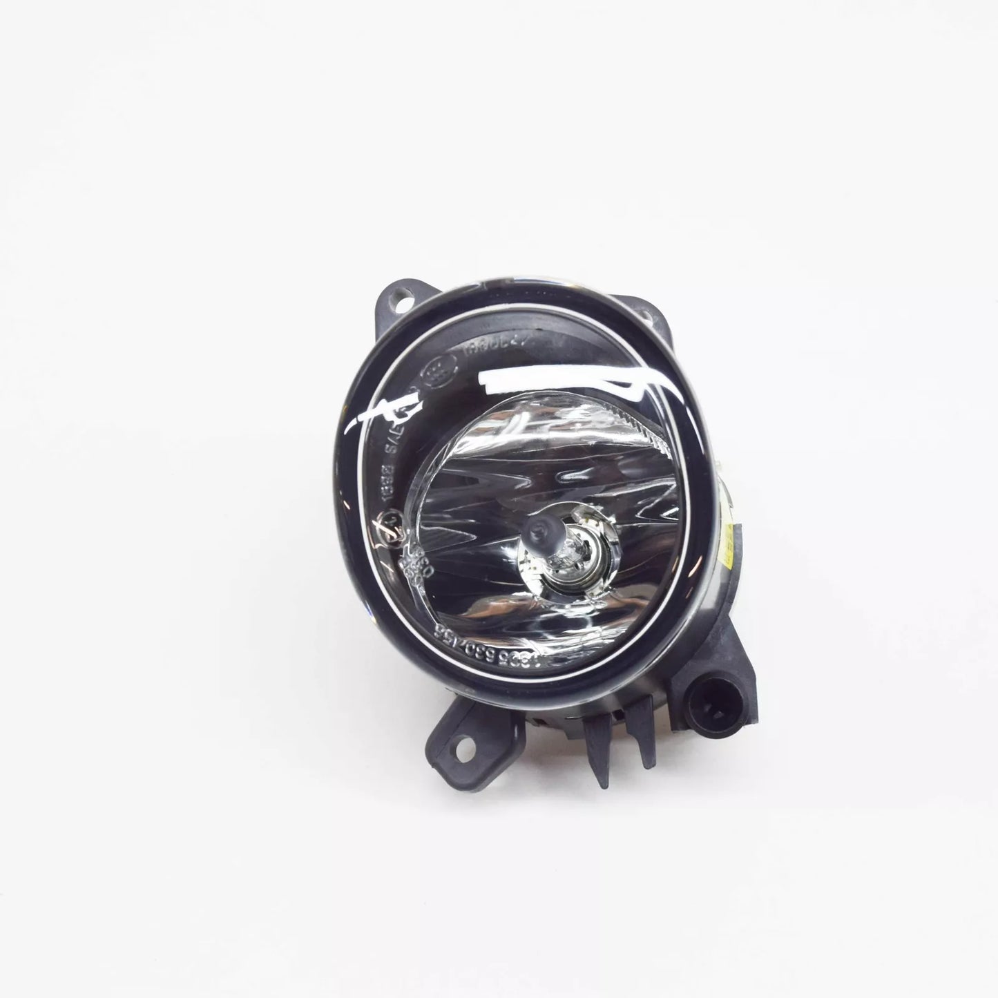 NEW MERCEDES-BENZ A W176 FRONT RIGHT FOG LIGHT A0998200256