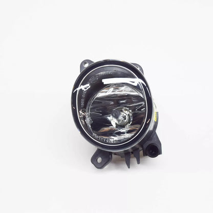 NEW MERCEDES-BENZ A W176 FRONT RIGHT FOG LIGHT A0998200256