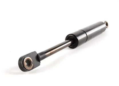 NEW BMW 3 CABRIO E46 CONVERTIBLE TOP SHOCK 54318268980 8268980 ORIGINAL