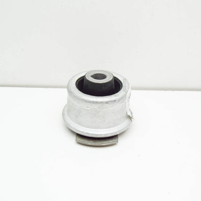 NEW MERCEDES-BENZ E W212 REAR CROSSMEMBER SUBFRAME CARRIER A2183510200 ORIGINAL