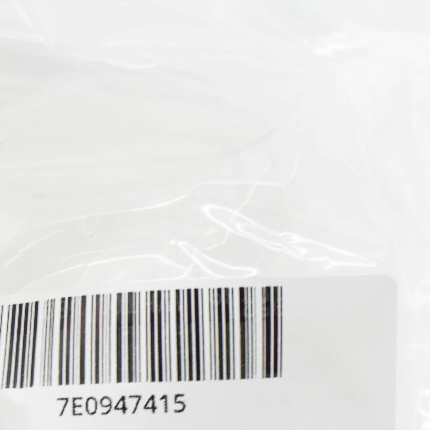 NEW VW TRANSPORTER VI T6 ENTRANCE LIGHTING 7E0947415 ORIGINAL