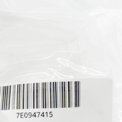 NEW VW TRANSPORTER VI T6 ENTRANCE LIGHTING 7E0947415 ORIGINAL