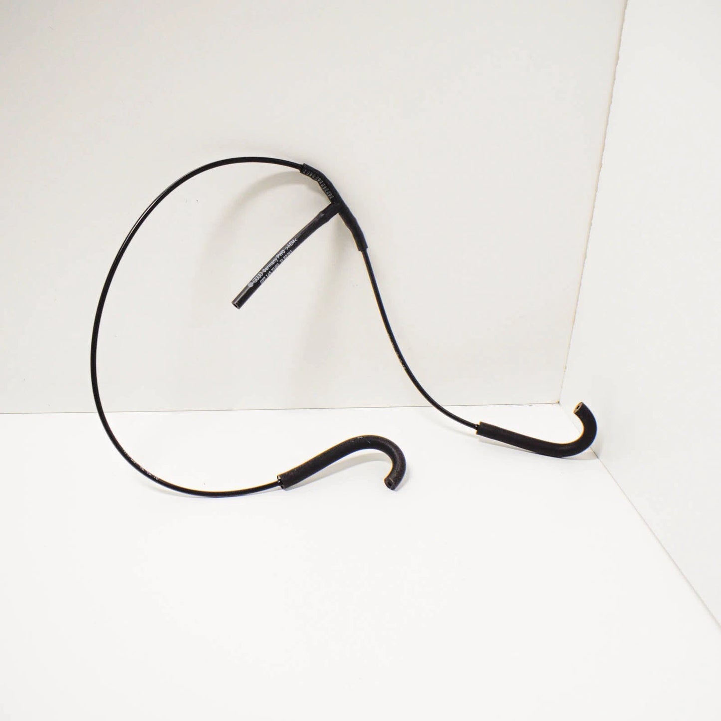 NEW AUDI A8 4E D3 PRESSURE CONTROLLINE 077145718G