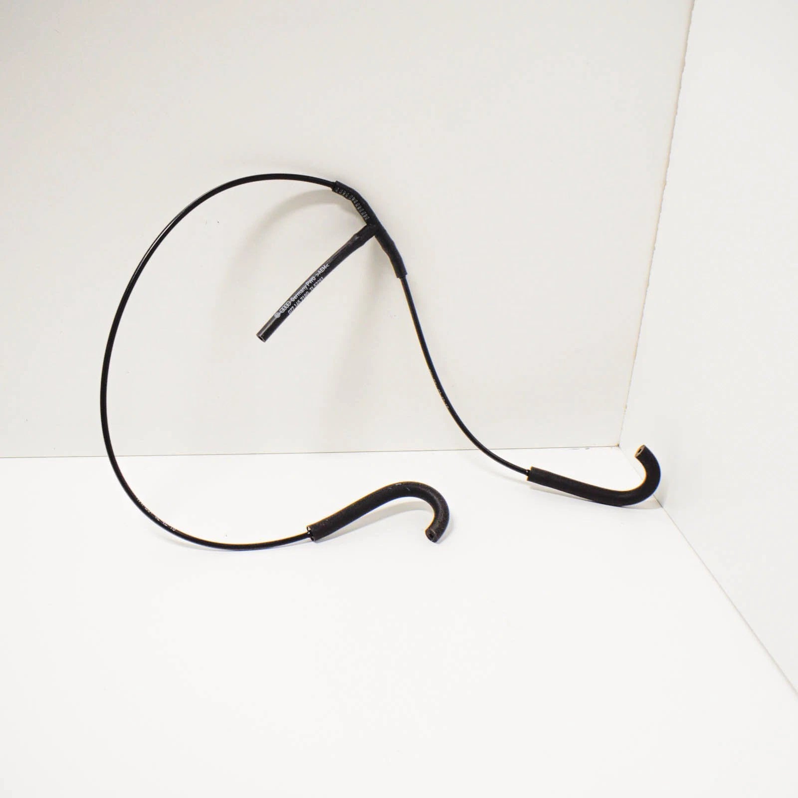 NEW AUDI A8 4E D3 PRESSURE CONTROLLINE 077145718G