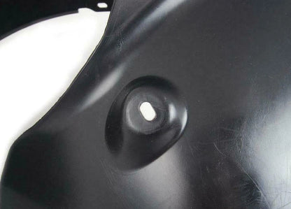 NEW VOLKSWAGEN PASSAT CC FRONT LEFT WHEEL HOUSING LINER 3C8805977A ORIGINAL